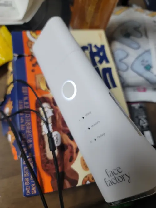买家评价图片