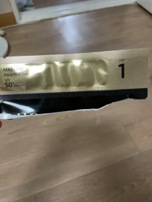 买家评价图片