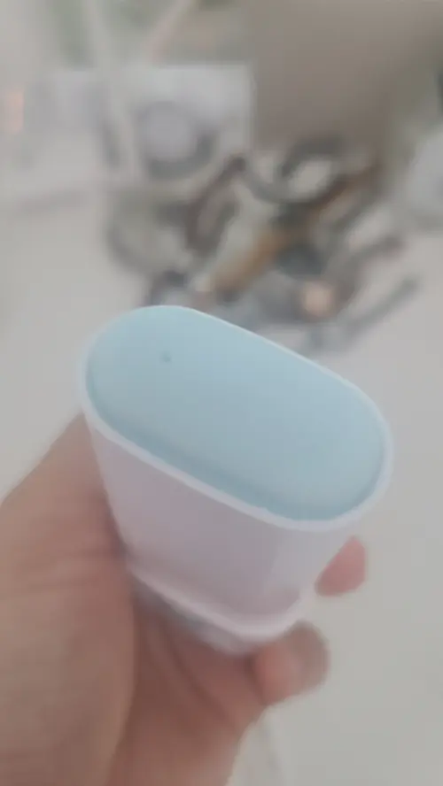 买家评价图片