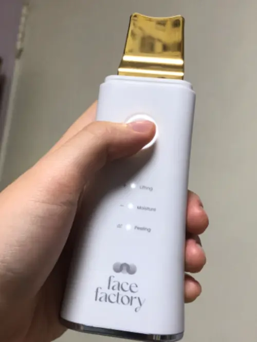 买家评价图片