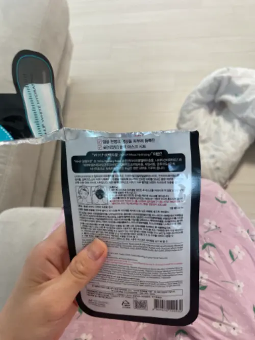 买家评价图片