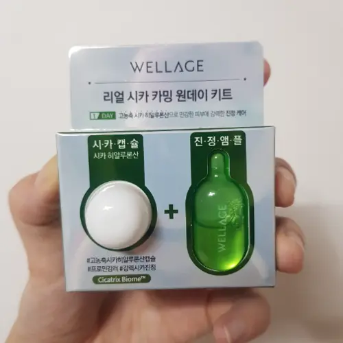 买家评价图片