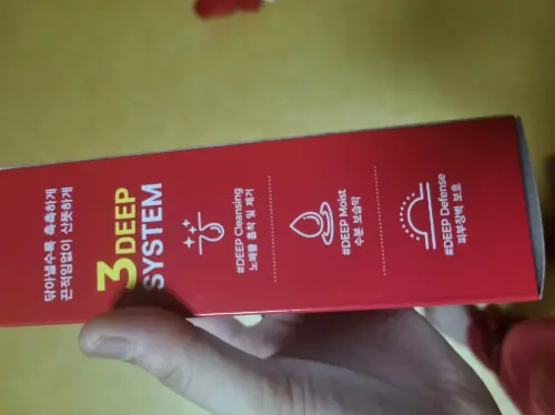 买家评价图片