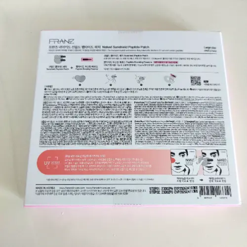 买家评价图片