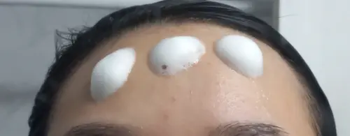 买家评价图片
