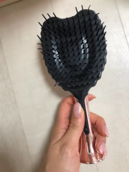 买家评价图片