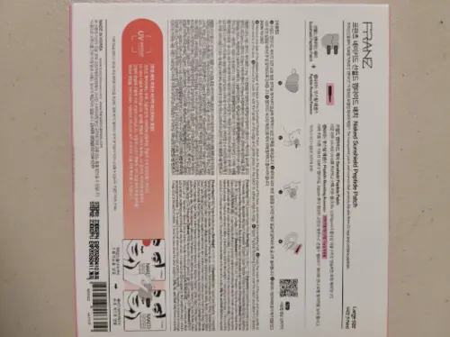 买家评价图片