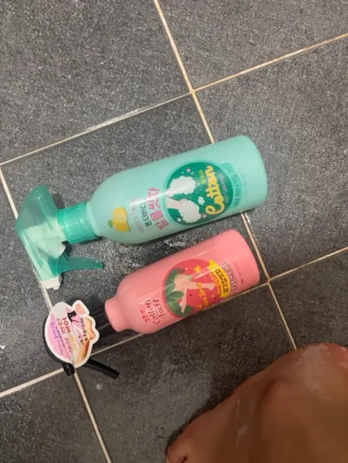买家评价图片
