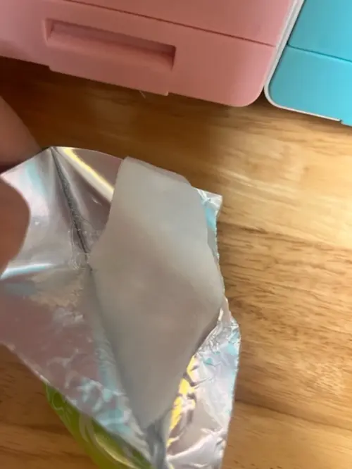 买家评价图片