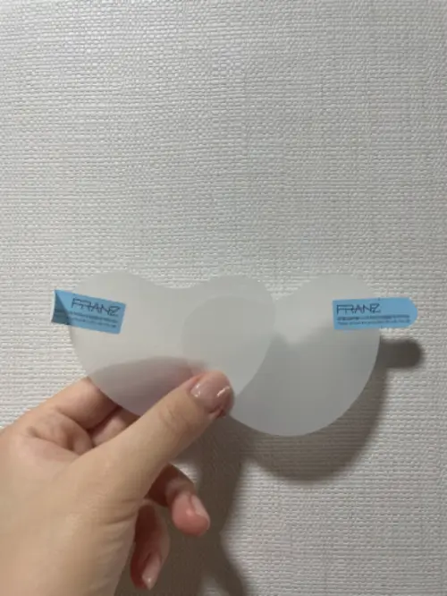 买家评价图片