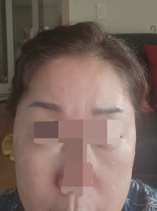 买家评价图片