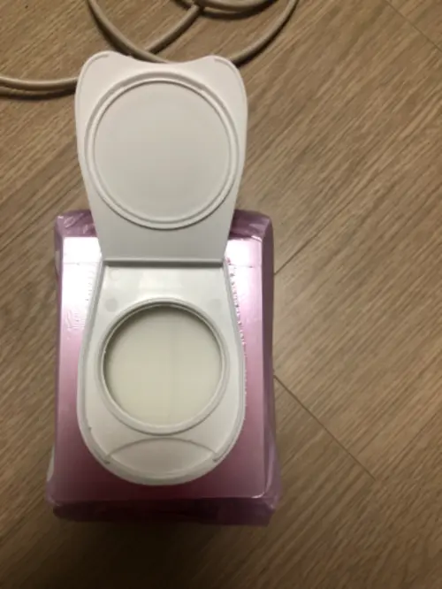 买家评价图片