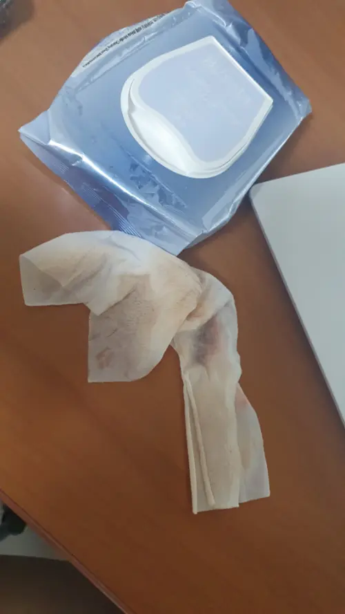 买家评价图片