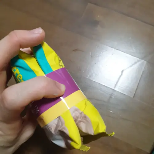 买家评价图片