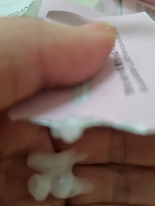 买家评价图片