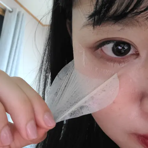 买家评价图片