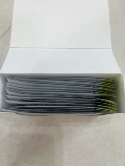 买家评价图片