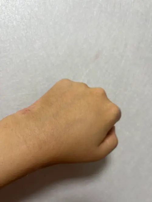 买家评价图片