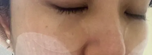 买家评价图片