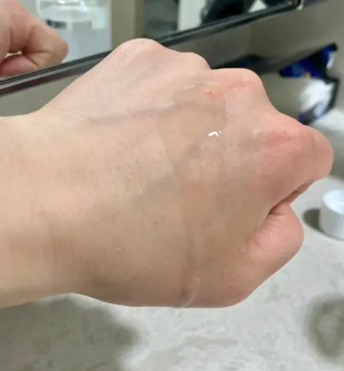 买家评价图片