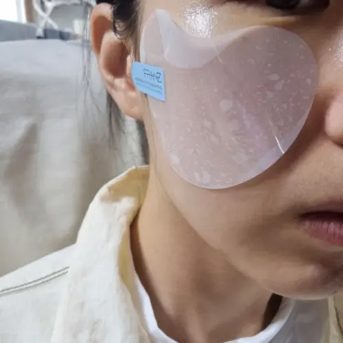 买家评价图片