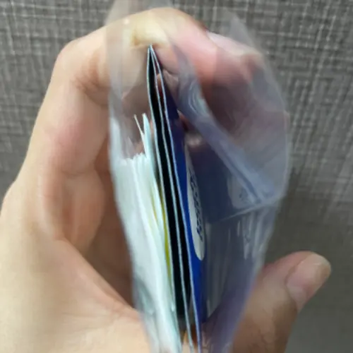买家评价图片