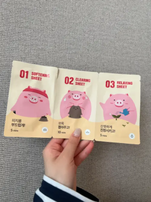买家评价图片