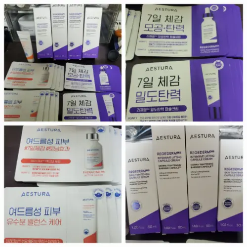 买家评价图片