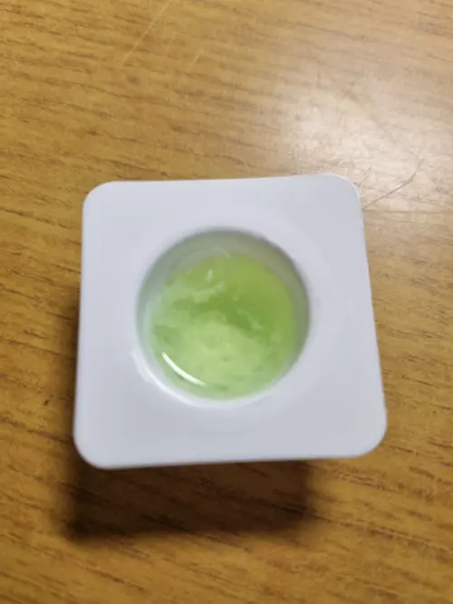 买家评价图片