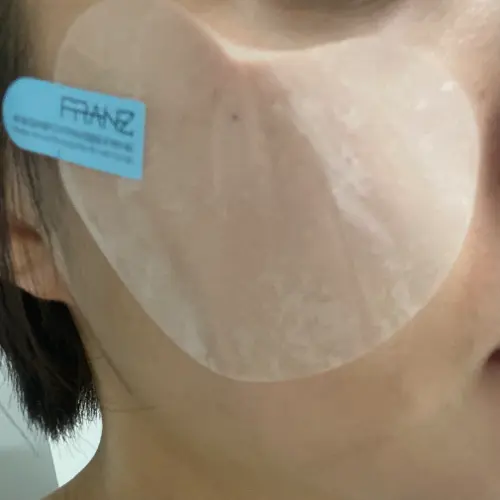 买家评价图片