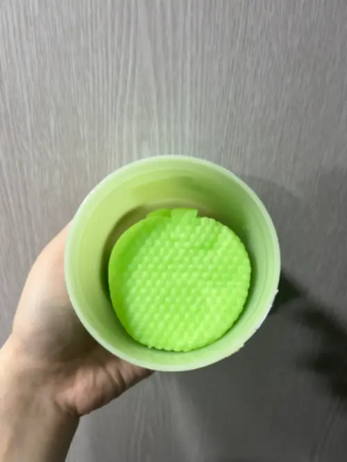 买家评价图片