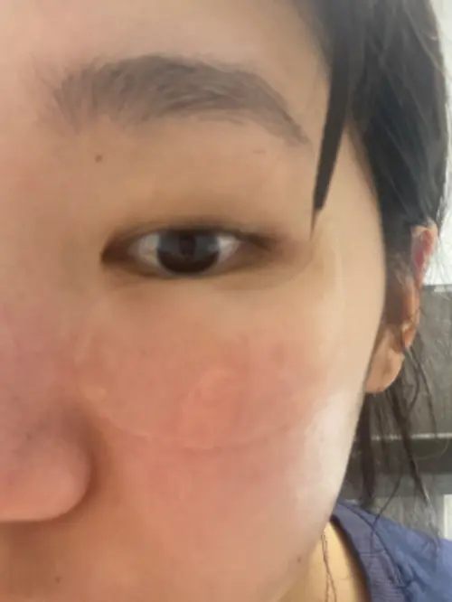 买家评价图片