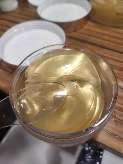 买家评价图片