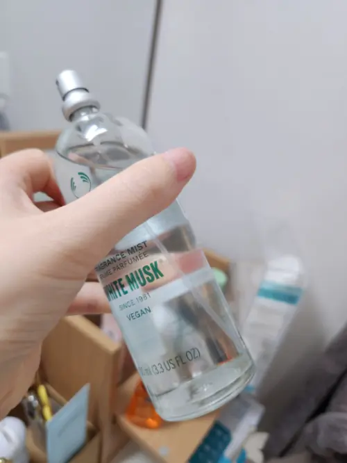 买家评价图片