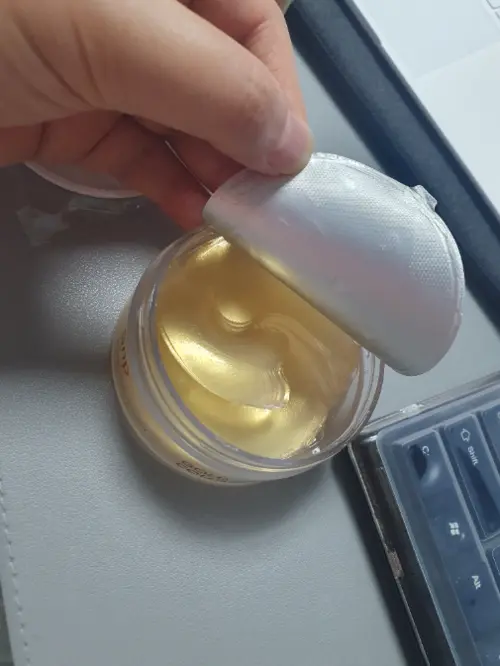 买家评价图片