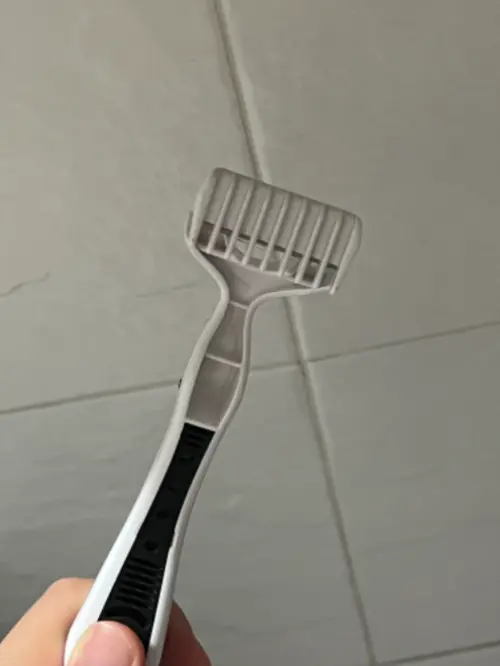 买家评价图片