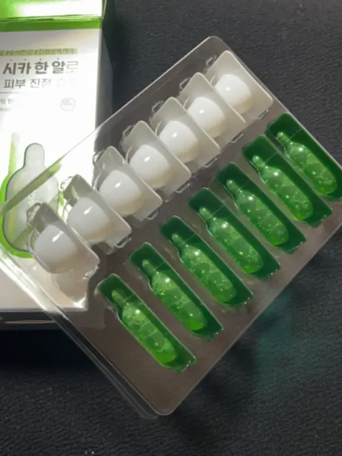 买家评价图片