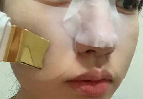 买家评价图片