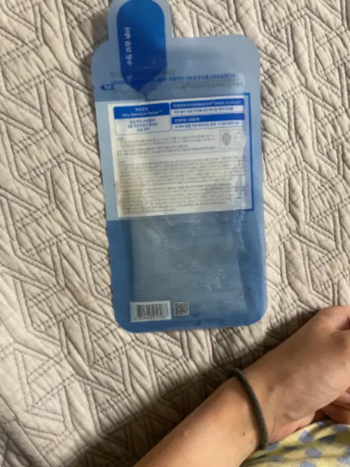 买家评价图片