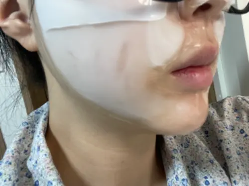 买家评价图片