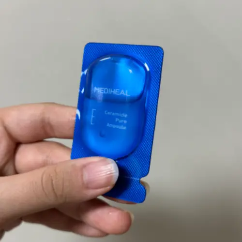 买家评价图片