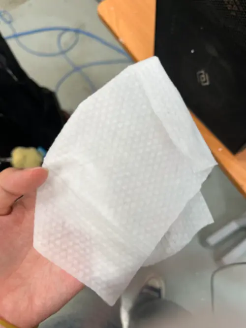 买家评价图片