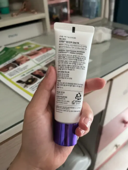 买家评价图片