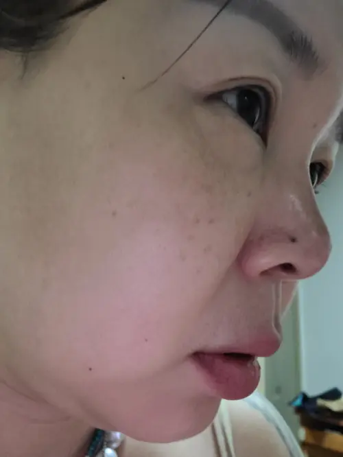 买家评价图片