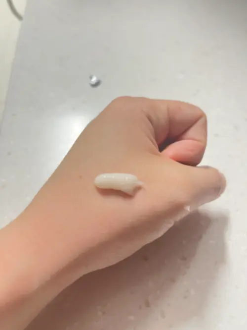 买家评价图片