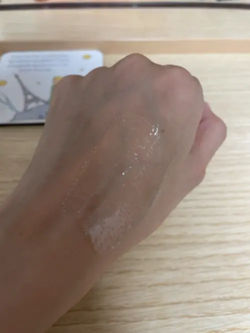 买家评价图片