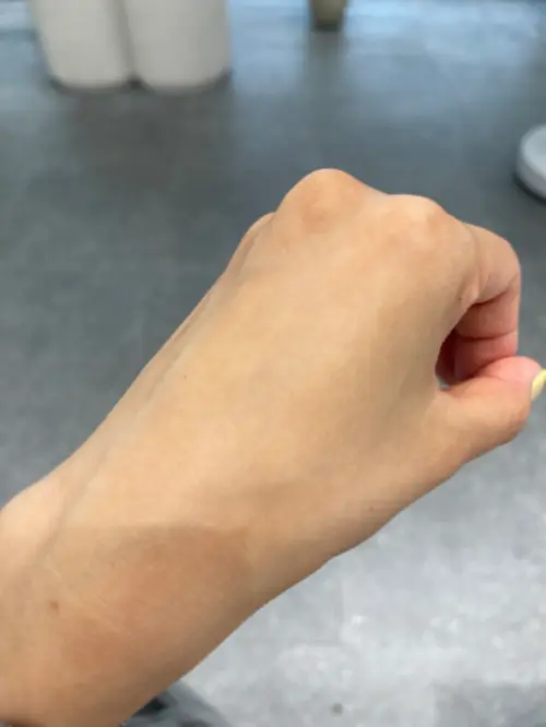 买家评价图片