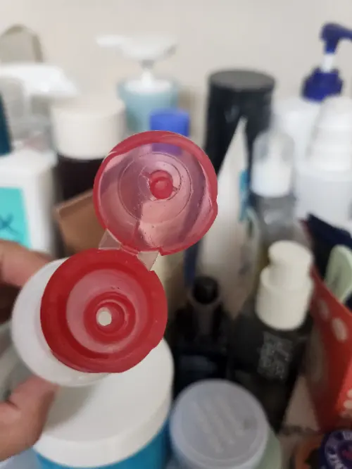 买家评价图片