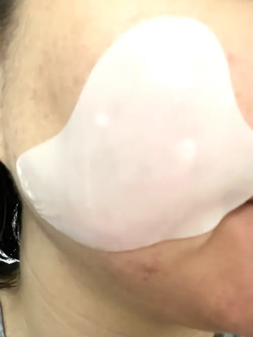 买家评价图片