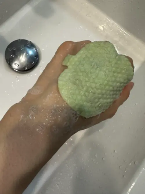 买家评价图片
